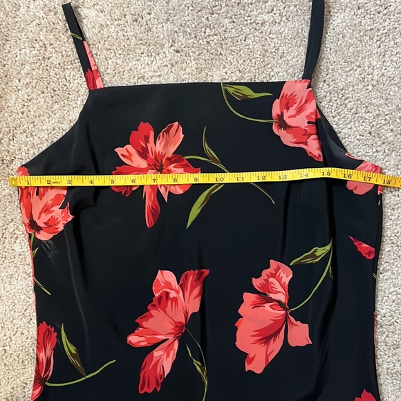 Maxi sundress - Picture 6 of 8